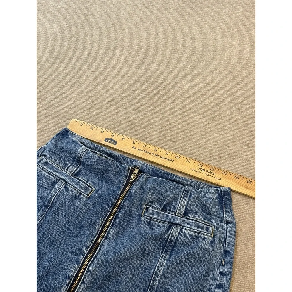 GAP ships out